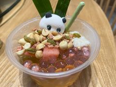 -郑百万·百万卤鹅重庆菜馆·家宴旗舰店(动物园店)