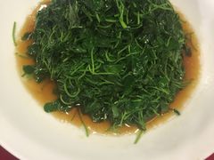 -徐记私厨(半淞园路店)