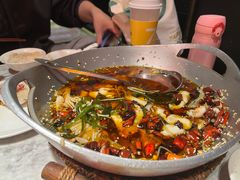 -天辣(金桥啦啦宝都店)