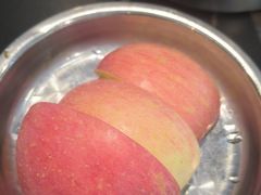 -勇利赵家烤肉坊(含光路店)