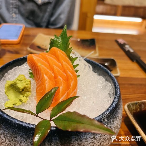 毅的居酒屋(二街店)