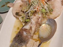 -孔乙己酒家(虹桥路店)