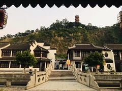 -南沙蒲洲花园