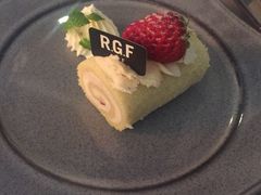 -RGF(巨鹿路店)
