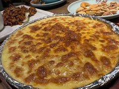 -郭家大院 老南京土菜(九霄店)