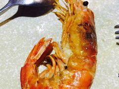 -铁板诱惑法式铁板烧(大卫城店)