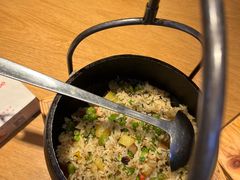 -蓉和妈妈菜·芙蓉花开(高新店)