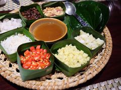 -食肆&Fourteen(武林夜市店)