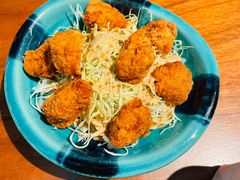 -熹炭精致日料(金融街购物中心店)