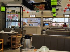 -陈记顺和潮汕牛肉火锅(番禺迎宾大道店)