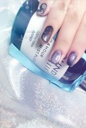 -Sweety Nail高端轻奢定制美甲美睫
