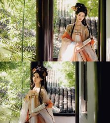 -棠莳旅拍汉服体验馆