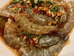 -庄氏祥记家常食府(国瑞建材家居博览中心店)