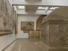 -巴尔多国家博物馆