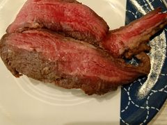 -滨寿司(新街口中央商场店)