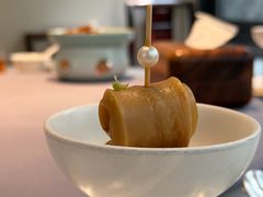 -宣和苑(华侨新村店)