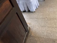 -东江渔村·古典园林·30年粤菜老字号(太和店)