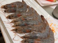 -嘎琉鲜切牛肉自助火锅