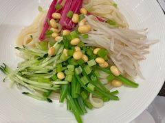 -全聚德烤鸭店(马家堡店)