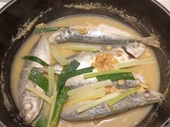 -稻香酒家·35年老字号(侨光店)