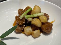 -宣和苑(华侨新村店)