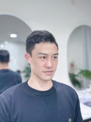 -十三美学·半永久纹眉纹唇·野生眉