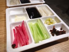 -小大董·烤鸭(五棵松店)