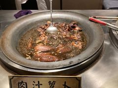 -弄堂里(雨花客厅店)
