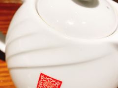 -春水堂人文茶馆(高雄梦时代店)