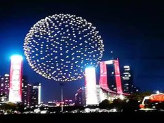 -天鹅湖体育公园