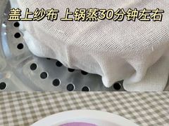 -汗水空间私教健身连锁(SM广场店)