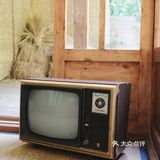 富士x100v|夏日写真 日式小木屋的通透感