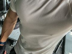 -Hi GYM嗨健身(泥城店)