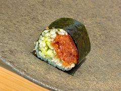 -嶺寿司