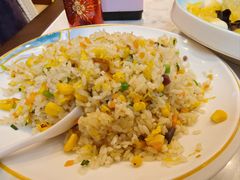 -双东酒店(东关街店)