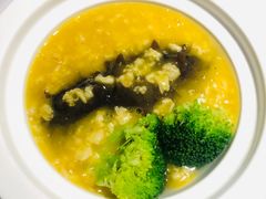 -HOME餐厅粤菜 融合菜