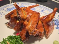 -粤·向群饭店(二沙岛店)