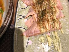 -尺山寸水日料(马桥满天星店)