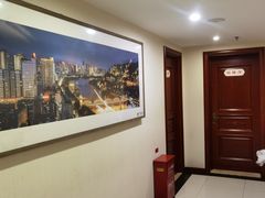 -兰州宾馆餐厅(兰州驻京办店)