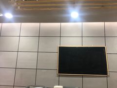 -LIENOW来闹密室剧本推理&狼人杀(李家村万达广场店)