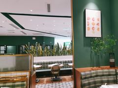 -以饭湘许(新塘万达店)