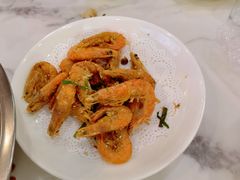 -老四川平头酸菜鱼(衙前店)