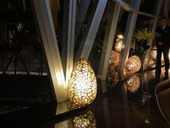 门面-广州四季酒店·天吧·高空酒吧