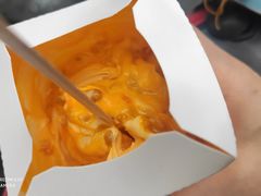 -麦当劳(无锡永乐店)