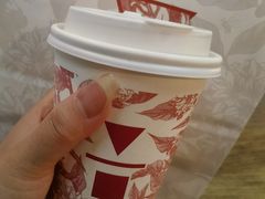 -代数学家algebraist(诚品店)