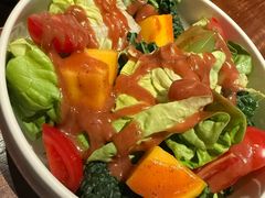 -Bistro 63 创意融合料理(广粤天地店)