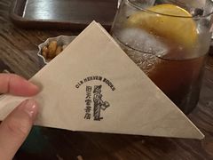 -旧天堂书店(华侨城创意文化园南山特色文化街区店)