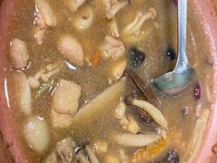 -紫滇源云南生态菜(丹凤街店)