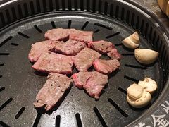 -黄金牧场(明洞总店)
