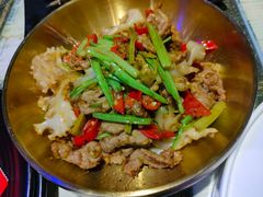 -红钳侠小龙虾·烧烤(中赢康康谷店)